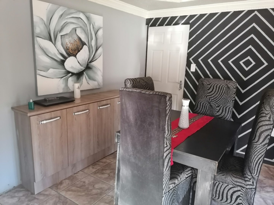 3 Bedroom Property for Sale in Freedom Park Free State